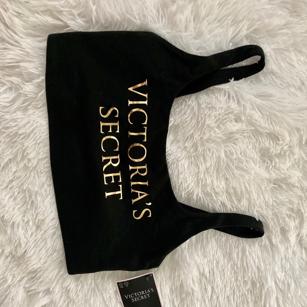 Victoria’s Secret sports bra